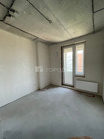 
  Продается 2-комн. квартира 47.8 м², в ЖК Беринг, дом 1. Фото 44.