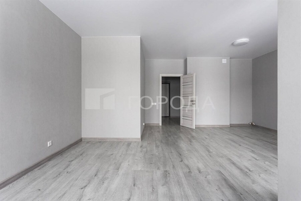 
  Продается студия 31 м², в ЖК Матрешкин двор, дом 1 . Фото 4.