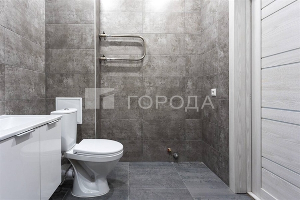 
  Продается студия 31 м², в ЖК Матрешкин двор, дом 1 . Фото 10.