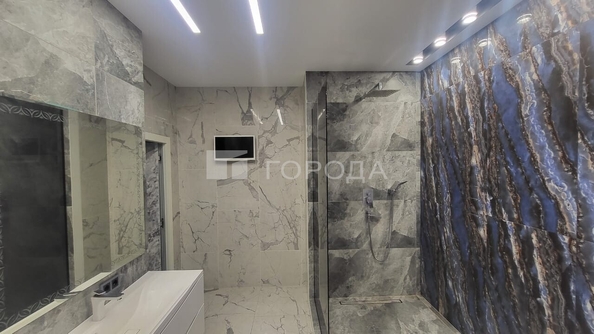 
  Продается 4-комн. квартира 143 м², в ЖК Оазис, 27/1, б/с 2,4,6. Фото 9.