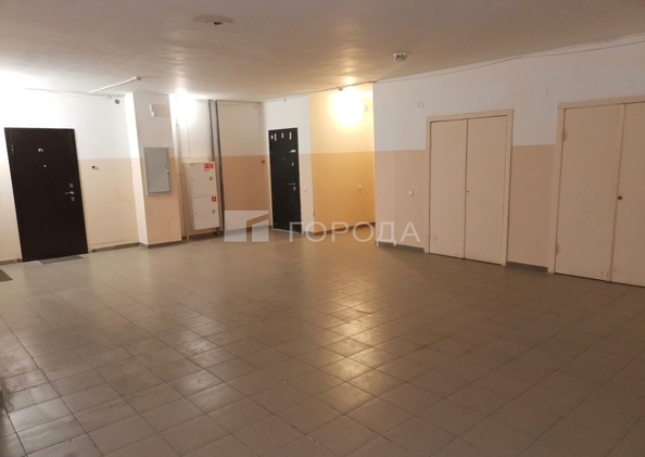 
  Продается 3-комн. квартира 92.6 м². Фото 10.