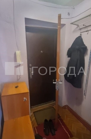 
  Продается 2-комн. квартира 45.3 м². Фото 2.