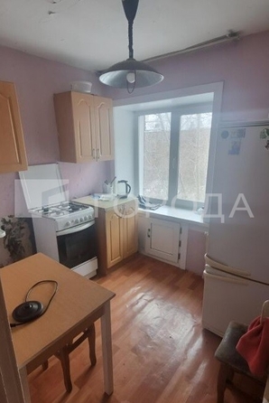 
  Продается 2-комн. квартира 45.3 м². Фото 3.