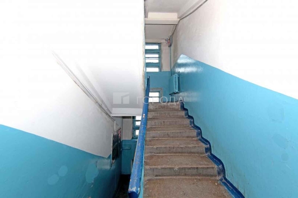 
  Продается 2-комн. квартира 45.3 м². Фото 5.