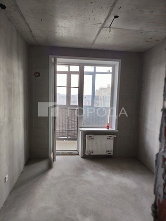 
  Продается 4-комн. квартира 110 м², в ЖК Коперник. Фото 3.