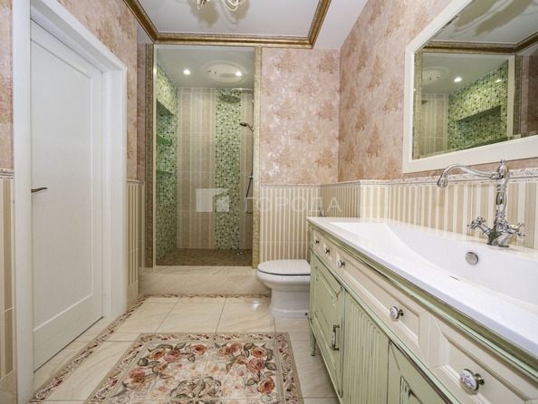 
  Продается 4-комн. квартира 147.4 м². Фото 13.