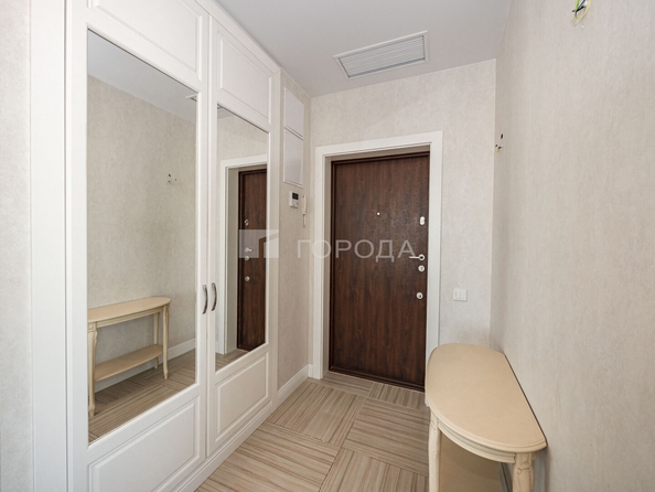
  Продается 4-комн. квартира 147.4 м². Фото 34.