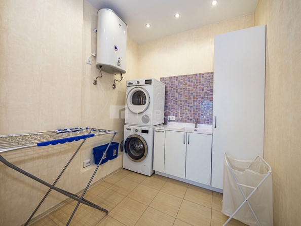 
  Продается 4-комн. квартира 147.4 м². Фото 38.