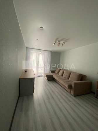 
  Продается 2-комн. квартира 72.1 м². Фото 7.