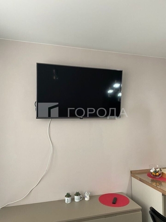 
  Продается 2-комн. квартира 72.1 м². Фото 9.