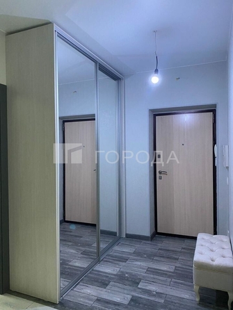 
  Продается 2-комн. квартира 72.1 м². Фото 16.