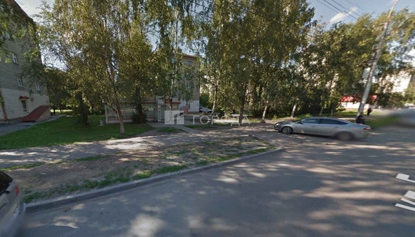 
  Продается 3-комн. квартира 57 м². Фото 1.
