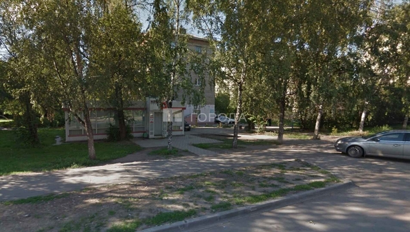 
  Продается 3-комн. квартира 57 м². Фото 3.