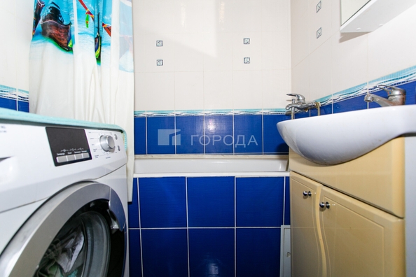 
  Продается 2-комн. квартира 43 м². Фото 11.