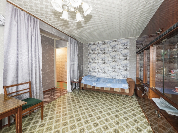 
  Продается 2-комн. квартира 45.7 м². Фото 4.