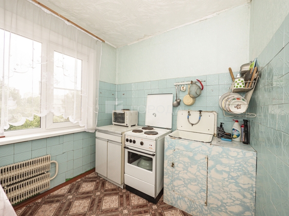 
  Продается 2-комн. квартира 45.7 м². Фото 9.