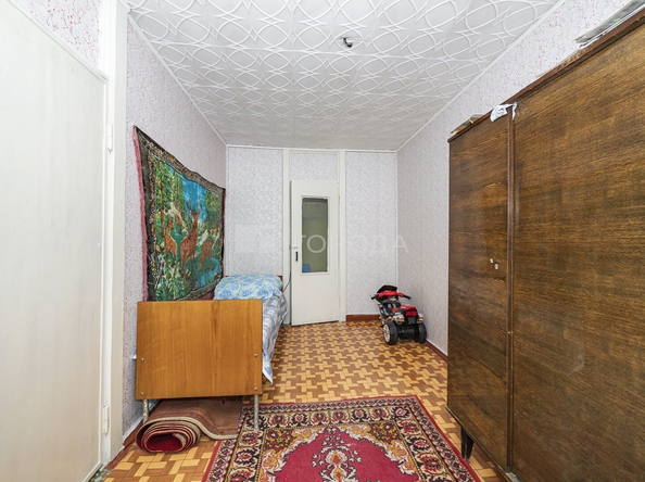 
  Продается 2-комн. квартира 45.7 м². Фото 13.