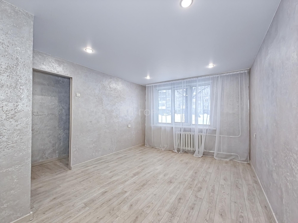 
  Продается 1-комн. квартира 29 м². Фото 1.