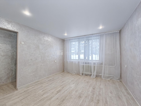 
  Продается 1-комн. квартира 29 м². Фото 2.