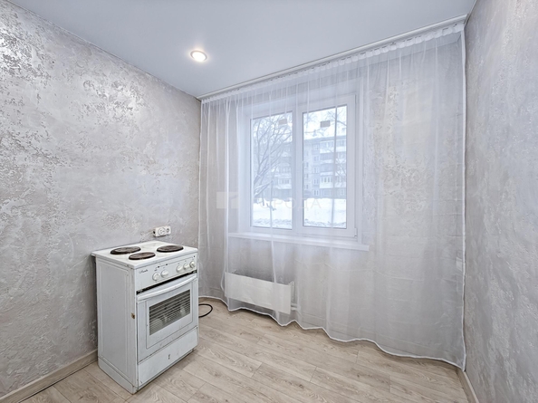 
  Продается 1-комн. квартира 29 м². Фото 5.