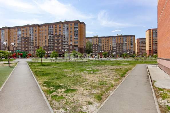 
  Продается 1-комн. квартира 39 м². Фото 4.