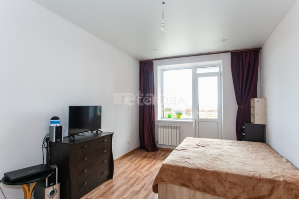 
  Продается 1-комн. квартира 39 м². Фото 13.