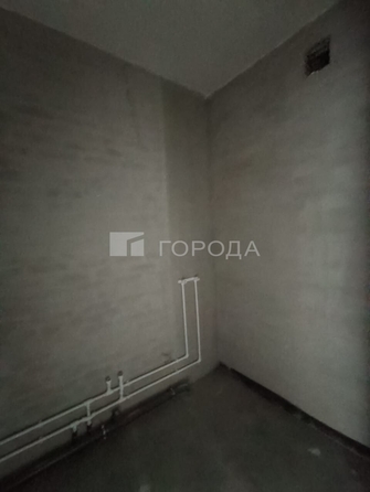 
  Продается 1-комн. квартира 39 м². Фото 8.