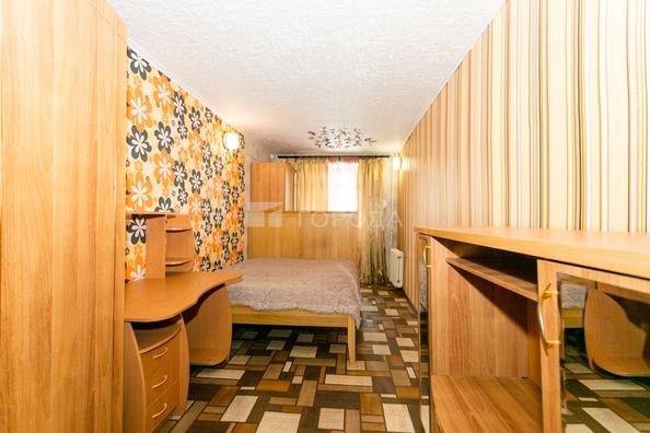 
  Продается 3-комн. квартира 57 м². Фото 2.