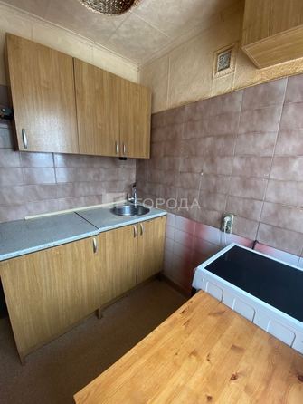 
  Продается 3-комн. квартира 57 м². Фото 6.