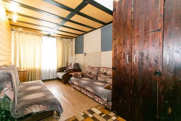 
  Продается 3-комн. квартира 57 м². Фото 9.