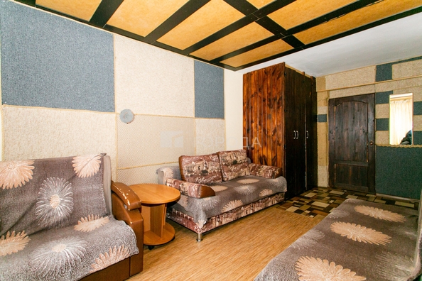 
  Продается 3-комн. квартира 57 м². Фото 10.