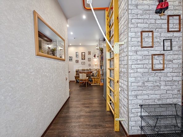 
  Продается 3-комн. квартира 71.3 м². Фото 3.