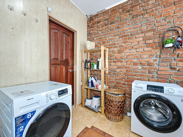 
  Продается 3-комн. квартира 71.3 м². Фото 17.