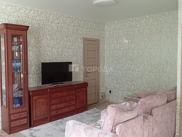 
  Продается 2-комн. квартира 45 м². Фото 2.