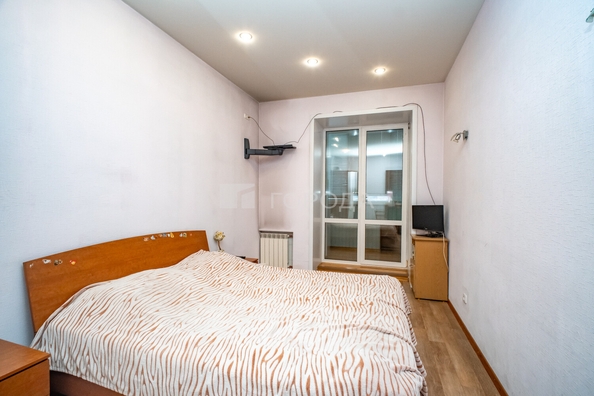 
  Продается 3-комн. квартира 110 м². Фото 5.