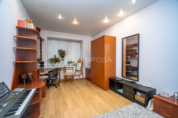 
  Продается 3-комн. квартира 110 м². Фото 9.