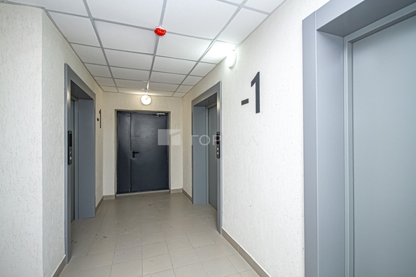 
  Продается гараж 13.3 м². Фото 10.