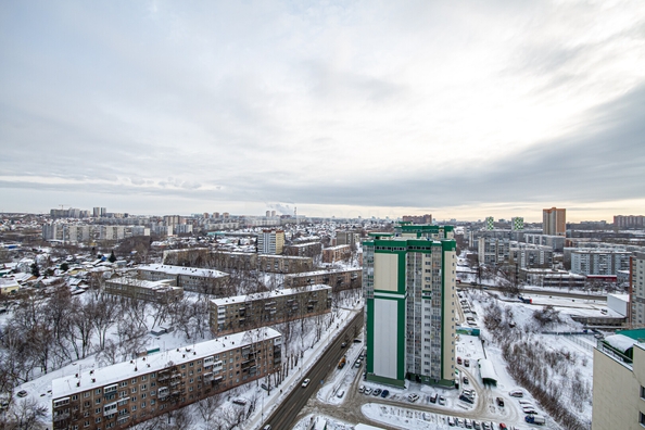 
  Продается гараж 13.3 м². Фото 16.