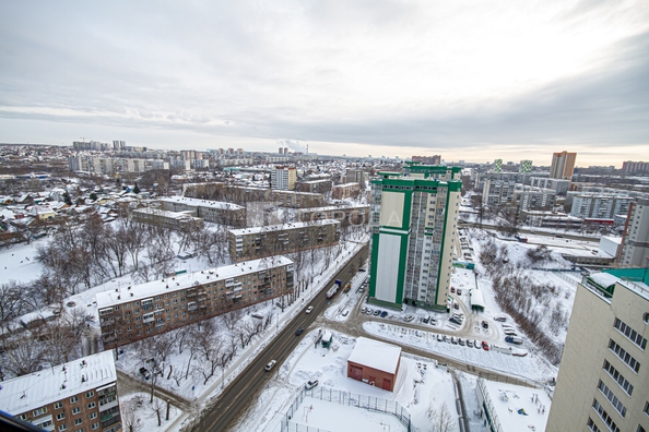 
  Продается гараж 13.3 м². Фото 18.