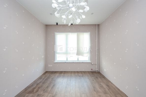 
  Продается 3-комн. квартира 67 м², в ЖК Венеция-2, дом 8. Фото 10.