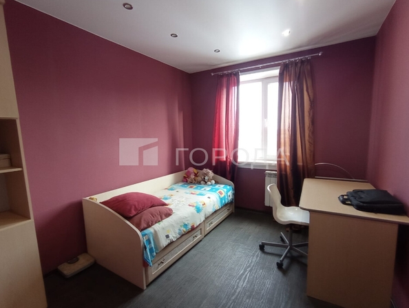 
  Продается комната 32 м². Фото 8.