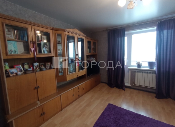 
  Продается комната 32 м². Фото 11.