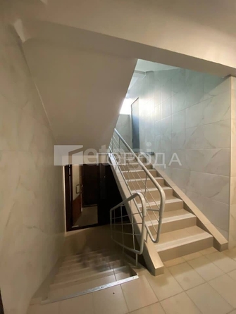 
  Продается комната 32 м². Фото 20.