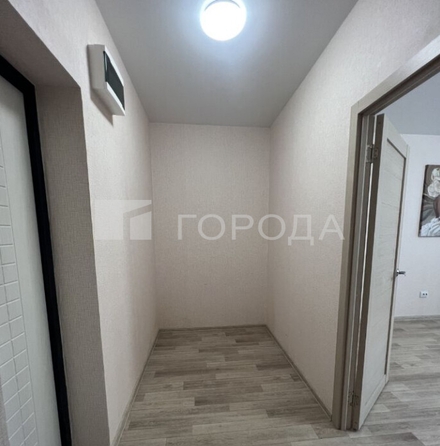 
  Продается 1-комн. квартира 32 м², в ЖК Матрешкин двор, дом 1 . Фото 9.