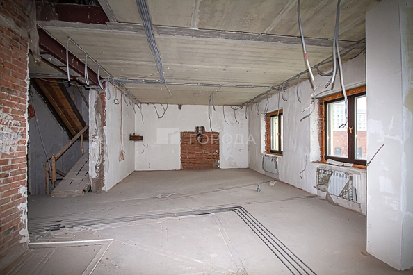
  Продается 4-комн. квартира 674 м². Фото 3.