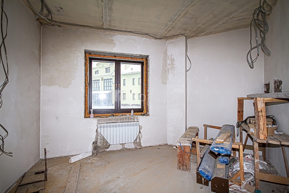 
  Продается 4-комн. квартира 674 м². Фото 5.