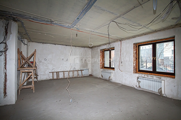 
  Продается 4-комн. квартира 674 м². Фото 15.