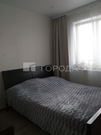 
  Продается 3-комн. квартира 59 м². Фото 2.