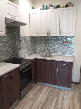 
  Продается 3-комн. квартира 59 м². Фото 5.
