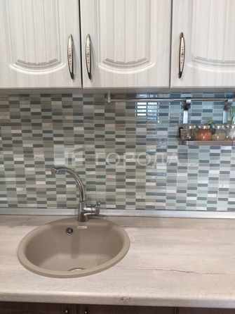 
  Продается 3-комн. квартира 59 м². Фото 17.